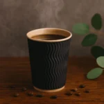 لیوان 1 جداره